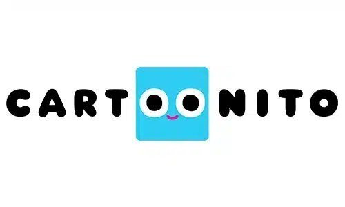 cartoonito-logo-2021-svg.jpg