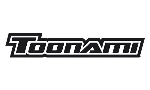 toonami-logo-svg_1.jpg